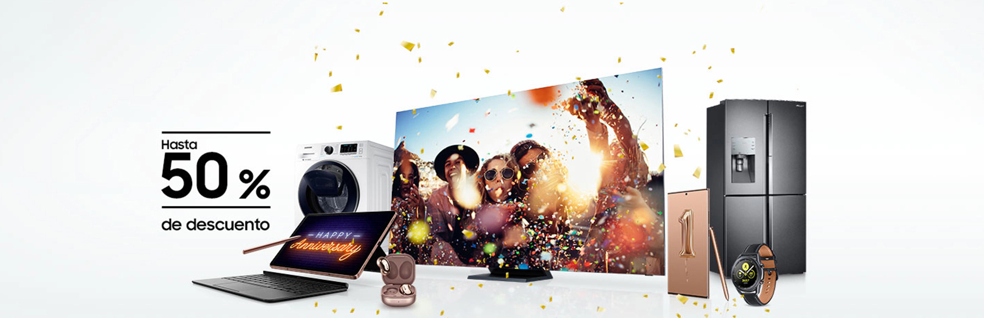 Professional Cleaning Services