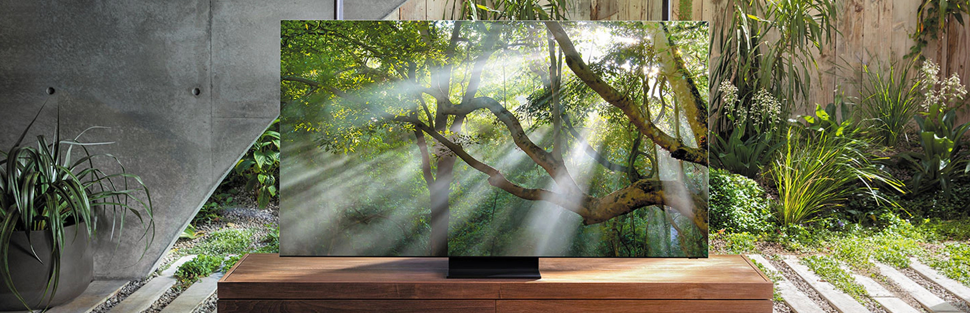 Professional Cleaning Services