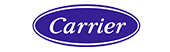 Carrier