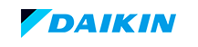 Daikin