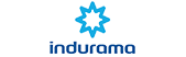 Indurama